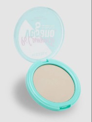 VIZZELA PO COMPACTO VEGANO COR 01