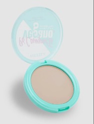VIZZELA PO COMPACTO VEGANO COR 03