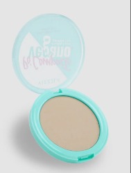 VIZZELA PO COMPACTO VEGANO COR 04