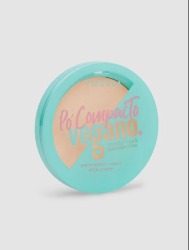 VIZZELA PO COMPACTO VEGANO COR 05