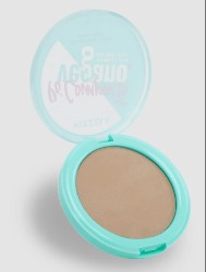 VIZZELA PO COMPACTO VEGANO COR 06