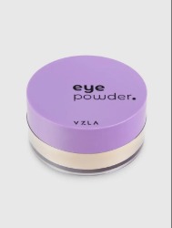 FL VIZZELA EYE POWDER BAKING COR 02