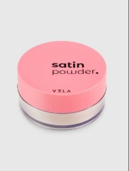 VIZZELA SATIN POWDER BAKING COR 01