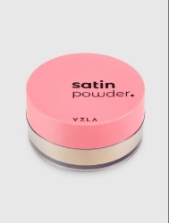 VIZZELA SATIN POWDER BAKING COR 02