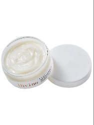 BRAÉ Divine - Máscara Tratamento Profundo - 200g