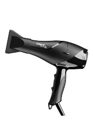 Secador Taiff Black Ion 2000w 220v