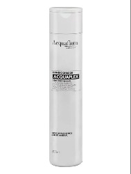 Acquaflora Série Profissional Acquaplex - Condicionador