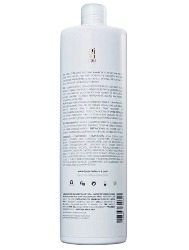 BRAÉ Divine AntiFrizz - Shampoo 1L