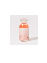 BRAE AMPOLA POWER DOSE REVIVAL 13ML