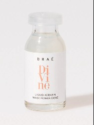 BRAE AMPOLA POWER DOSE DIVINE 13ML