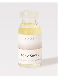 BRAE AMPOLA POWER DOSE BOND ANGEL 13ML