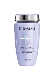 K. BLOND ABSOLU BAIN 250ML UVIOLET