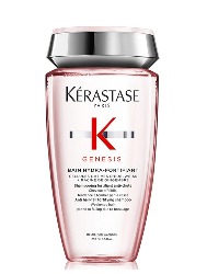 K. GENESIS BAIN 250ML HYDRA FORT