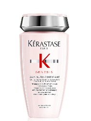 K. GENESIS BAIN 250ML NUTRI FORT