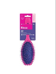 RICCA ESCOVA CABELO 2427