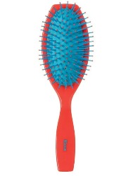 RICCA ESCOVA CABELO 2426