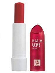 FIRST KISS BALM UP COR 01