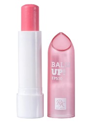 FIRST KISS BALM UP COR 03