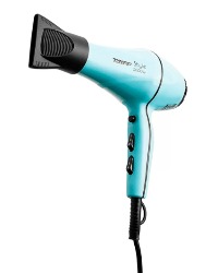 TAIFF SECADOR STYLE 2000W - A TIFFANY 220V
