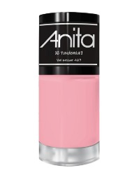 ANITA ESM VAI PASSAR 467