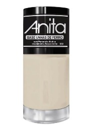 ANITA ESM BASE UNHAS DE FERRO 550