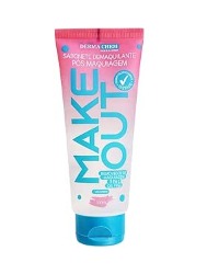 DERMACHEN SABONETE DEMAQUILANTE 100ML MAKE OUT