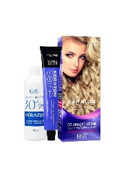 KERATON SELFIE 10.0