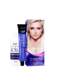 KERATON SELFIE 12.89