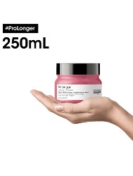 L'Oréal Professionnel Expert Pro Longer - Máscara Capilar 250g