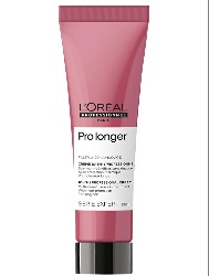 L'Oréal Professionnel Serie Expert Pro Longer - Leave-in 150ml