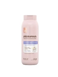 HIDRAMAIS HIDRATANTE CORPORAL ALGODAO OMEGA 500ML