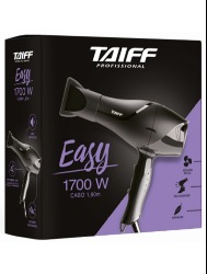 TAIFF SECADOR EASY 1700W 220V