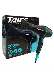 TAIFF SECADOR STYLE 2000W - PT 220V