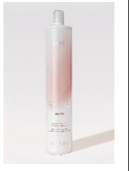 BRAE REVIVAL SH RESGATE IMEDIATO 1000ML