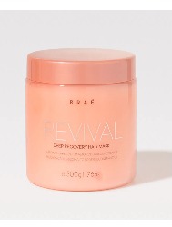 BRAE REVIVAL MASC RECONSTRUTORA 500G