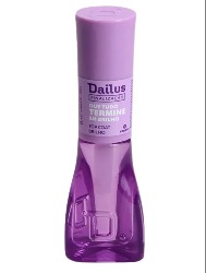 DAILUS ESM TOP COAT 1062 BRILHO