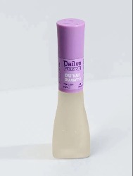 DAILUS ESM TOP COAT 1063 FOSCO