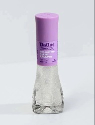DAILUS ESM TOP COAT 1073 GLITTER