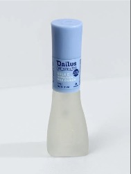 DAILUS ESM BASE 1067 NUTRITIVA