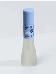 DAILUS ESM BASE 1069 CRESCIMENTO