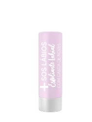 TOP BEAUTY SOS LABIOS ESFOLIANTE LABIAL CAS NOZE