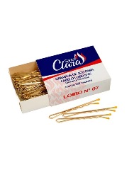 SANTA CLARA GRAMPO Nº7 LOIRO 123