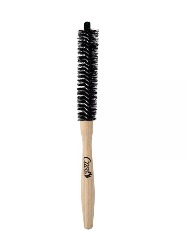 SANTA CLARA ESCOVA CABELO 534 BOBY BRUSHING 4701