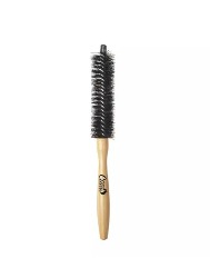 SANTA CLARA ESCOVA CABELO 536 BOBY BRUSHING 4703