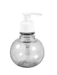 SANTA CLARA SABONETEIRA 280ML BOL TR VAL ESP 5402