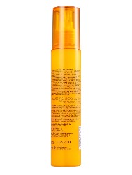 Lowell Deslumbre Proteína Anti-Quebra - Spray Protetor Térmico 100ml