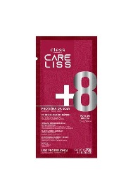 CARE LISS PO DESCOLORANTE 20G PROTEINA DA SOJA