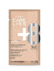 CARE LISS PO DESCOLORANTE 50G CAMOMILA