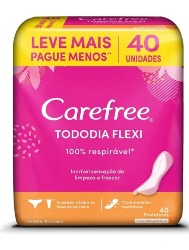 CAREFREE ABS C/40UN ORIGINAL