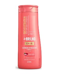 Bio Extratus Mais Brilho - Condicionador 250ml